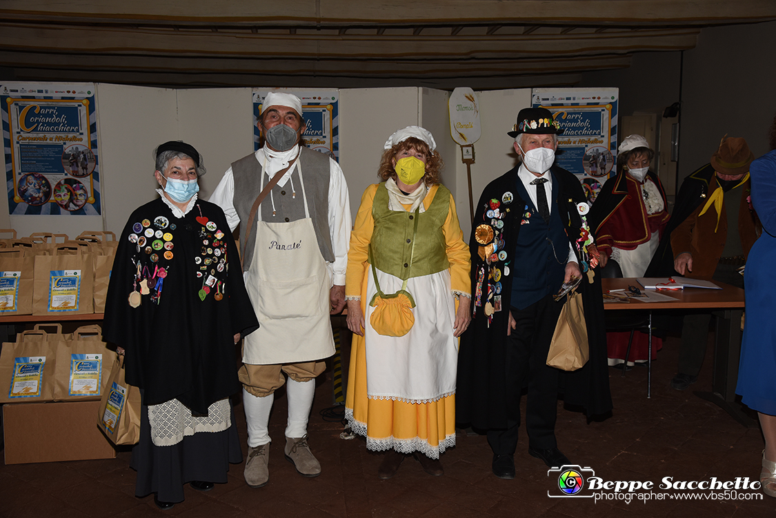 VBS_5939 - Investitura Maschere Carnevale di Nichelino 2022.jpg
